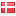 cefaly.dk hosted country